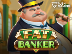 Durant casino hotels. Glory casino apk download.35